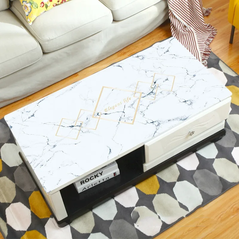 1.5mm thick high quality upgraded pvc table cloth tablecovers home textile no smelling sofa glass crystal board placemats pads 1.5mm thick high quality upgraded pvc table cloth tablecovers home textile no smelling sofa glass crystal board placemats pads
