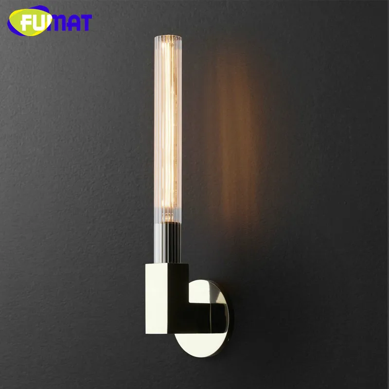 Mirror Front Light 15