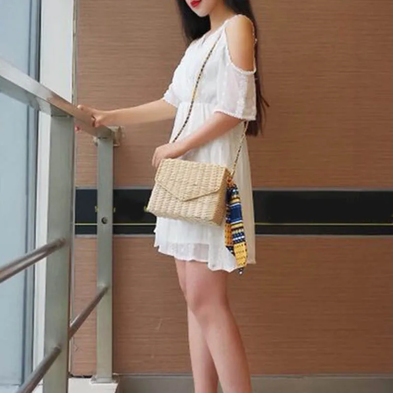 상품 이미지 4