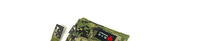 Стрекония Дракон мастерской подлинный LBT9022 печать Быстрый открытый медицинский пакет для альпинизма первой помощи