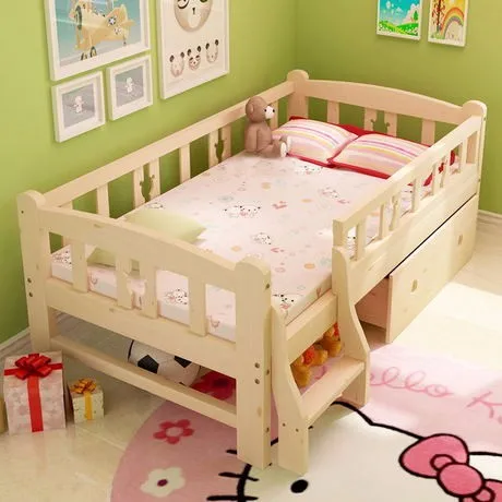 Lit En Bois Massif Pour Enfant Meuble De 0x1cm Nouveaute Offre Speciale Aliexpress Mobile Lit En Bois Massif Pour Enfant Meuble De 0x1cm Nouveaute Offre Speciale Aliexpress Mobile