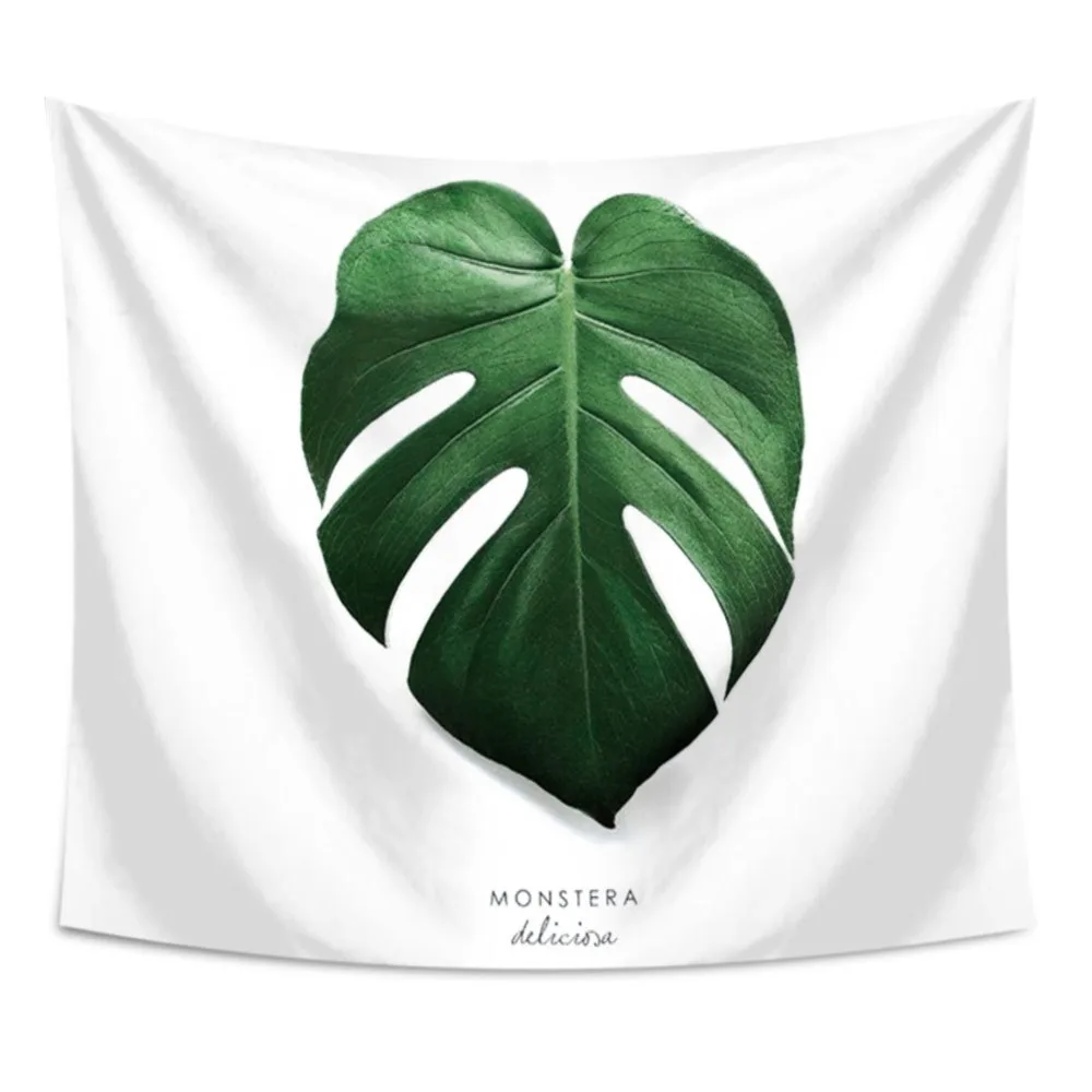 250x150cm Grinding Nordic ins explosive tapestry Amazon foreign trade Taobao hot recommendation tapestry tablecloth beach towel 250x150cm Grinding Nordic ins explosive tapestry Amazon foreign trade Taobao hot recommendation tapestry tablecloth beach towel