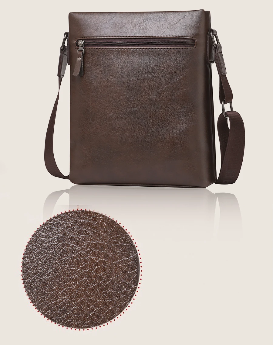  Fashion Men Bags (17)