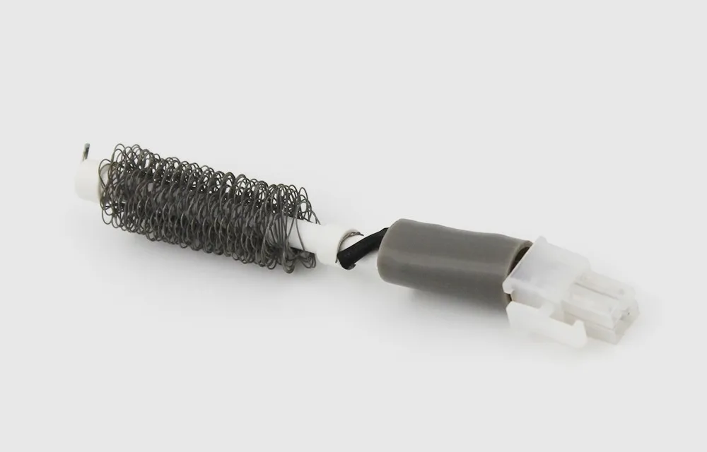 8018-1