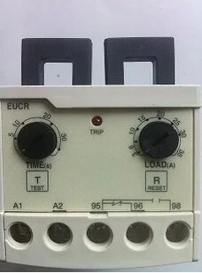 

relay EUCR-2C-30R-220