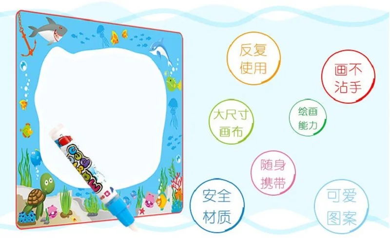 QQ20180329134842