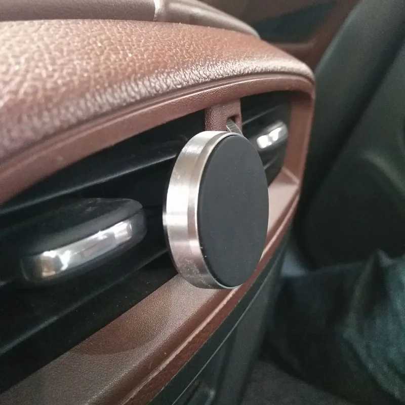 Автомобильный gps vent магнит-держатель телефона для Jaguar XF XJ XJS XK S-TYPE X-TYPE XJ8 XJL XJ6 XKR XK8 XJS X320 X308