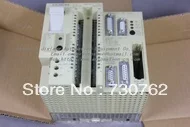 

6ES5 095-8MB01 6ES5 095-8MB01 new in orignal box