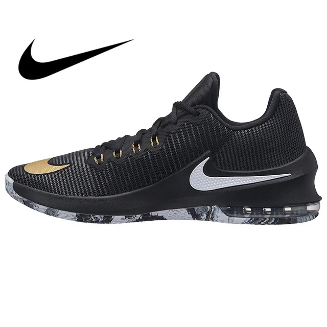 nike air max infuriate nike air max infuriate