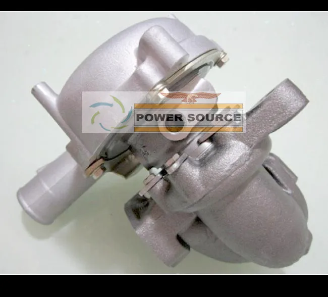 K03 53039880053 53039880058 53039700058 53039700053 06A145713M Turbo For A3 TT For Volkswage VW Golf IV 2000- 1.8L 1.8T 150HP (6)