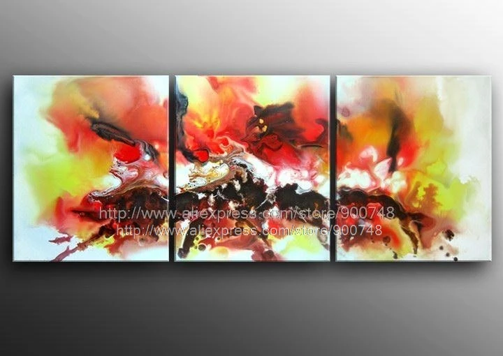 Clearance Wall Art online get cheap wall art clearance -aliexpress | alibaba group Clearance Wall Art online get cheap wall art clearance -aliexpress | alibaba group