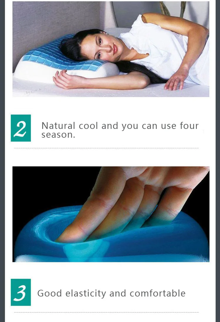-5