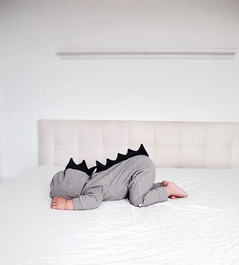 4507156608_407940580