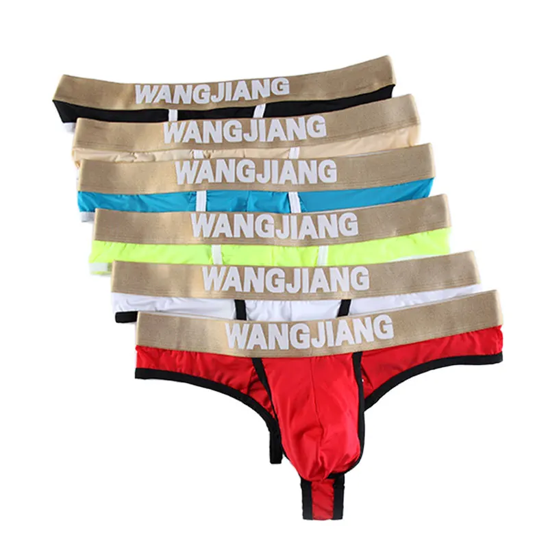 WJ-Mens-Thongs-And-G-Strings-Jockstrap-Gay-Men-Underwear-String-Homme-Tanga-Hombre-Sexy-Underwear (5)