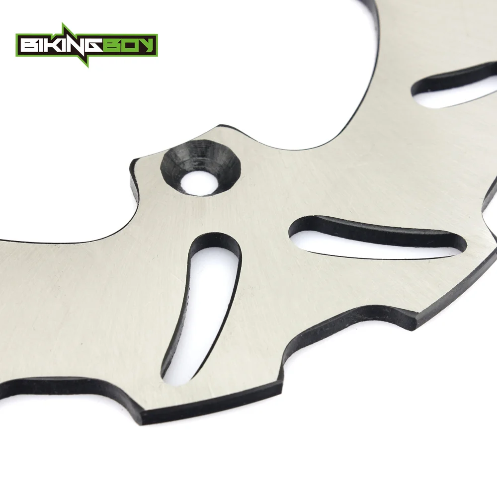 tarazon-brake disc-zc801 (3)