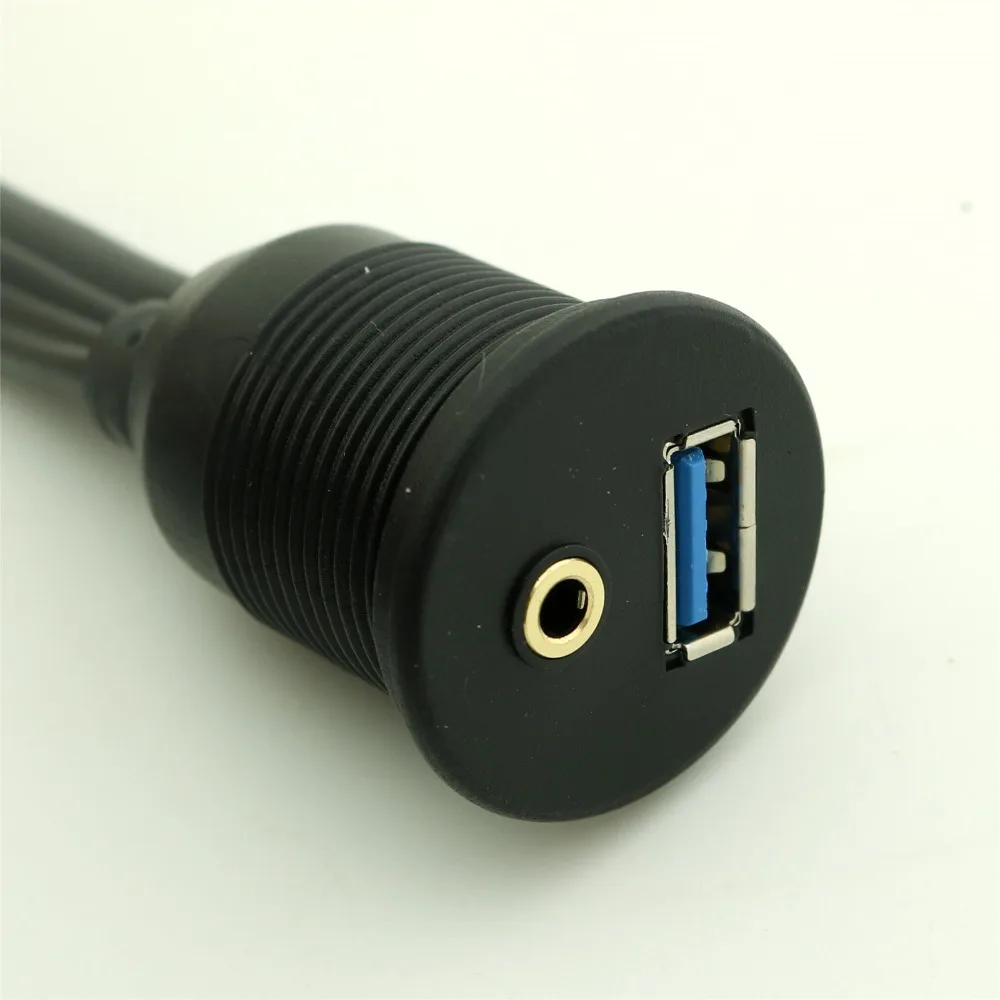 s-l1600 (3)