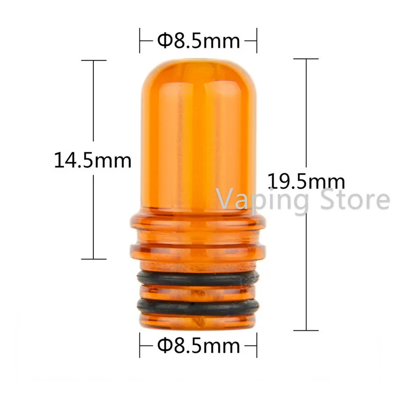 [Slika: Smok-Trinity-Alpha-Polished-Resin-Delrin...hpiece.jpg]