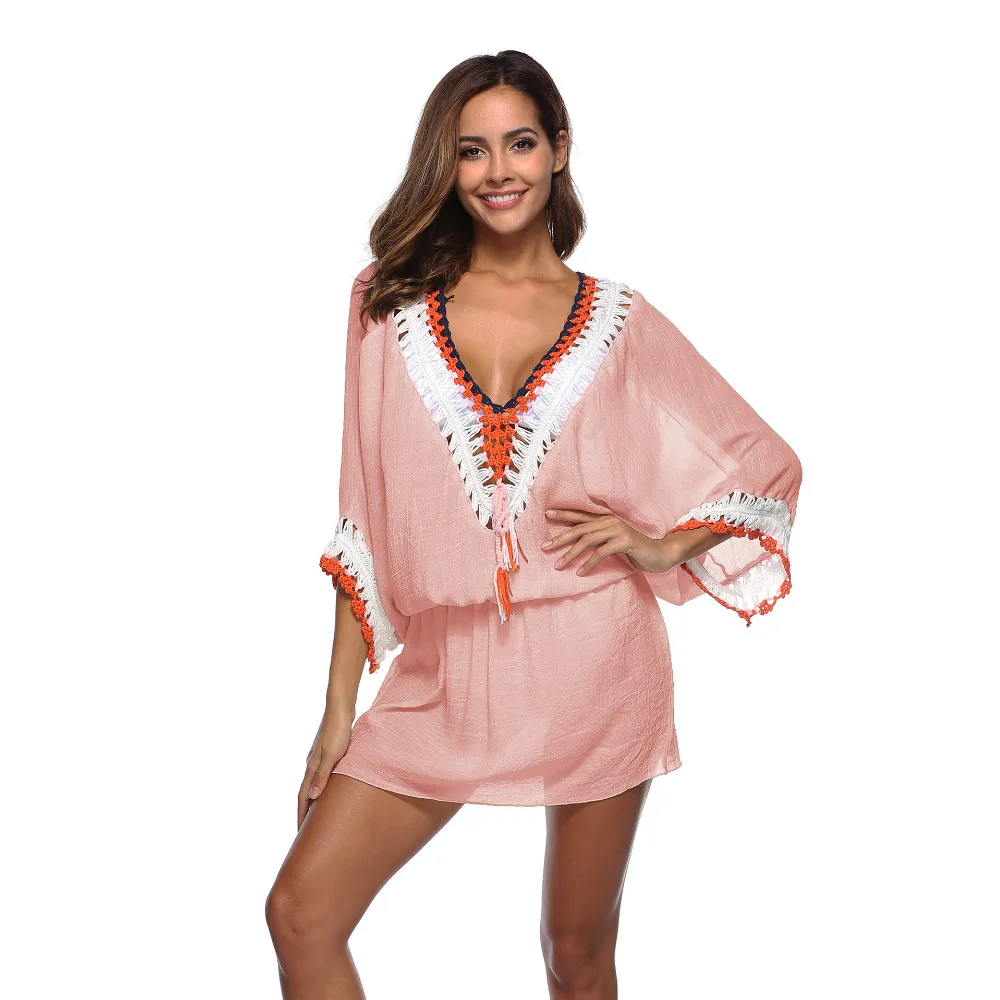 pink (1)
