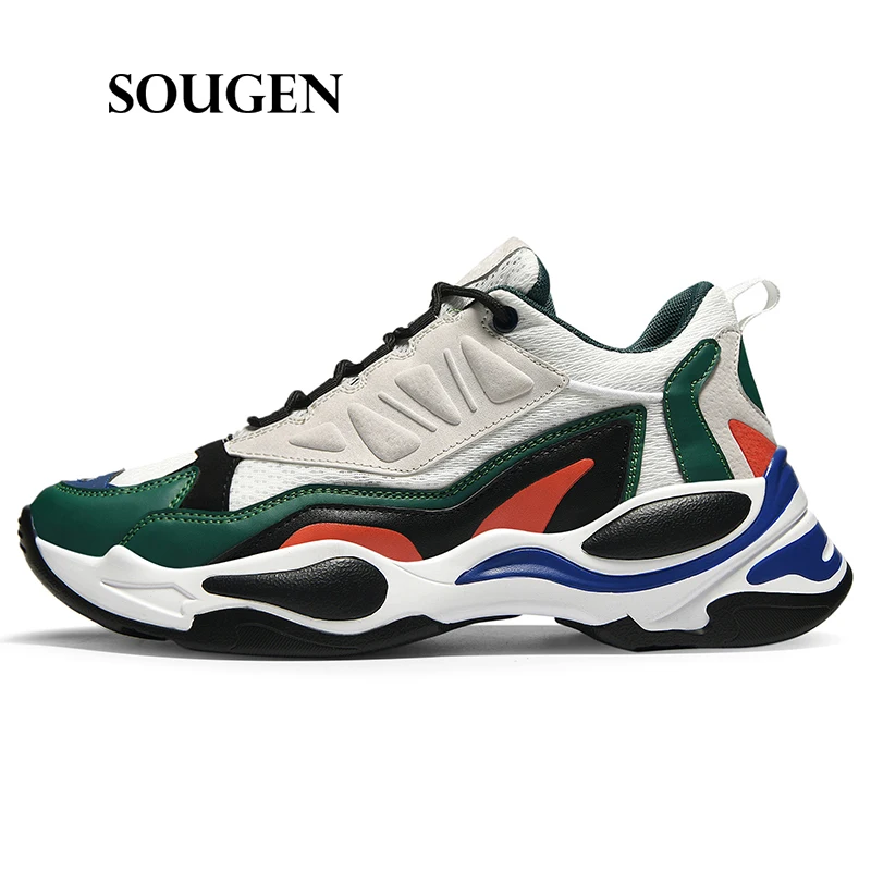 Мужская обувь для взрослых; Tenis Masculino Adulto zapatillas hombre; Повседневная обувь; chaussure homme Krasovki; кроссовки; мужские летние кроссовки