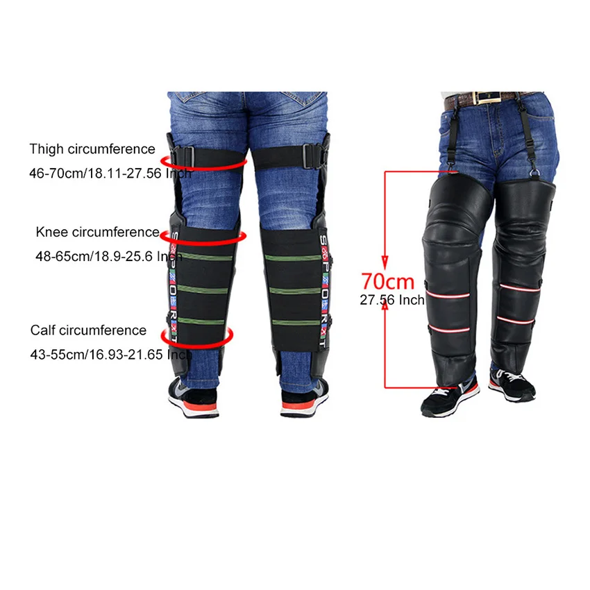 kneepad (3) - 