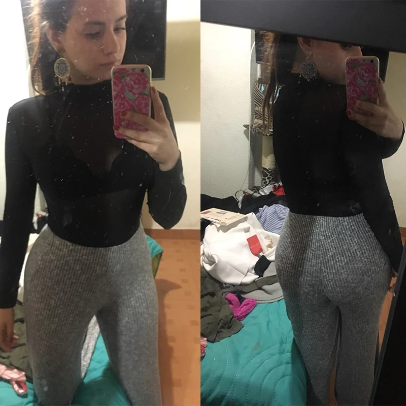 -1