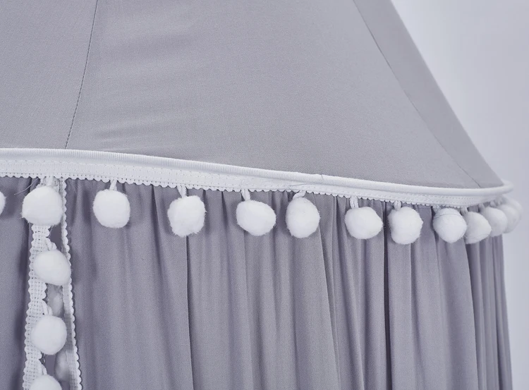Baby-Bed-Tent-Baby-Room-Decor-Baby-Mosquito-Net-Baby-Cot-Bedroom-Outdoor-Net-Toddler-Children-Crib-Netting-Baby-Decoration-Room-016