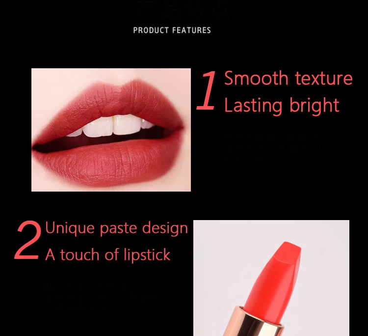 matte-lipstick_04
