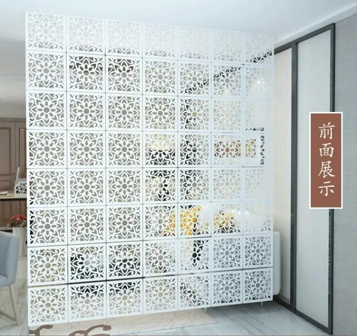 QQ20190119182256