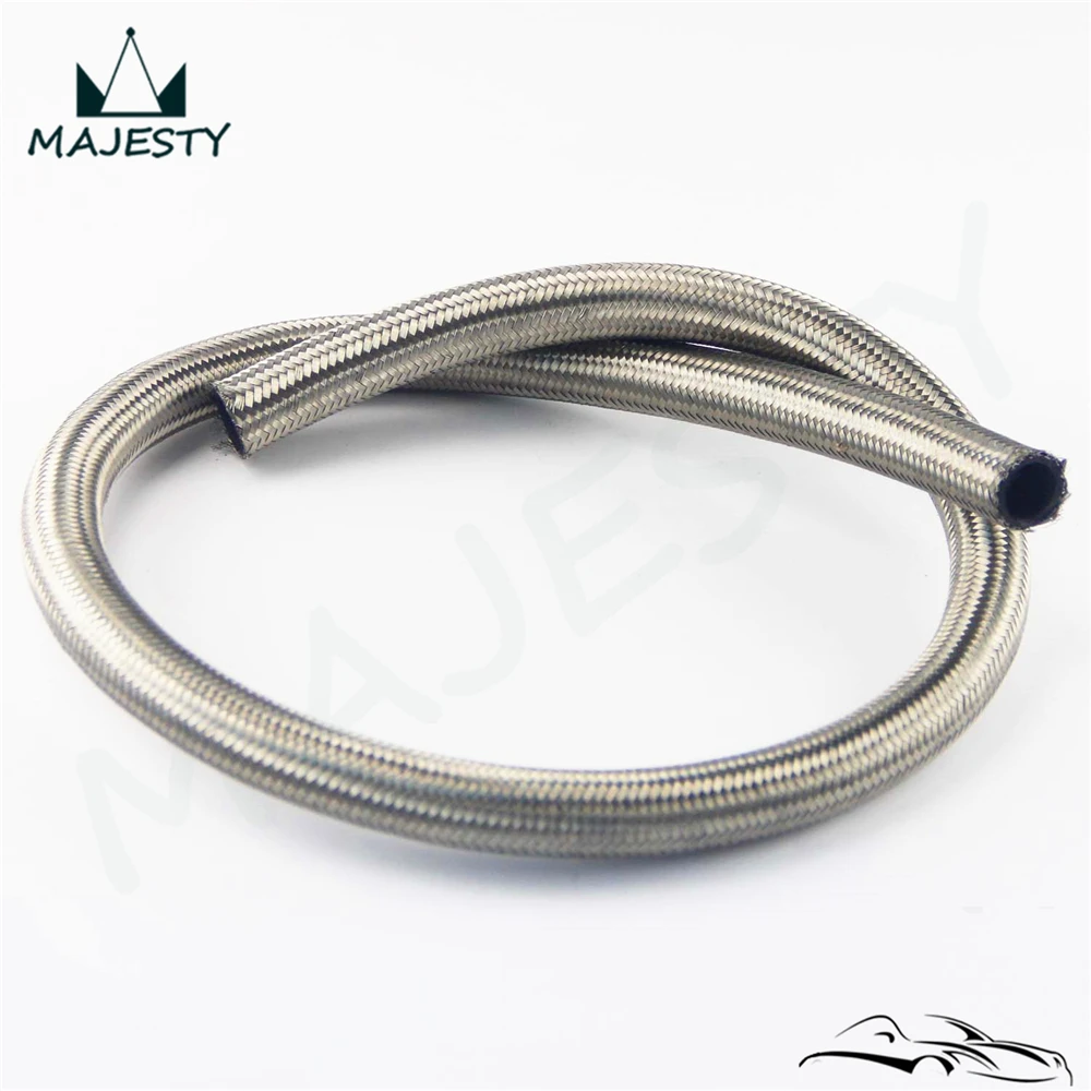 02FSB005ASL-2
