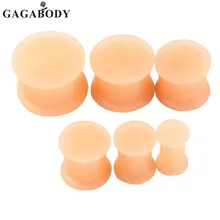 buy size 14 gauge and get free shipping on aliexpress com size 14 gauges