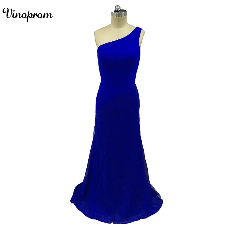 ROYAL_BLUE_PROM_DRESS_2017_A