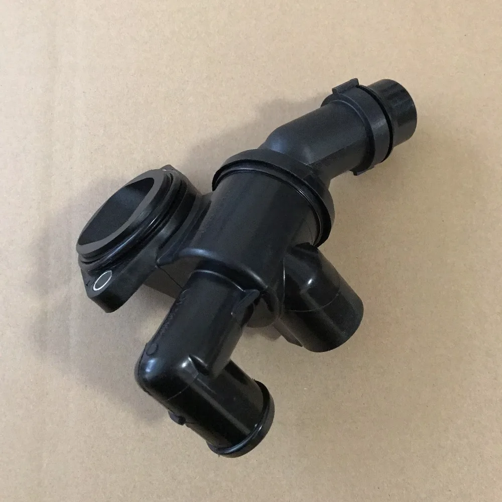 Vw Golf Mk5 Thermostat Housing Replacement edu.svet.gob.gt