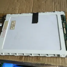 CA51001-0066 EDMGPV4W1F