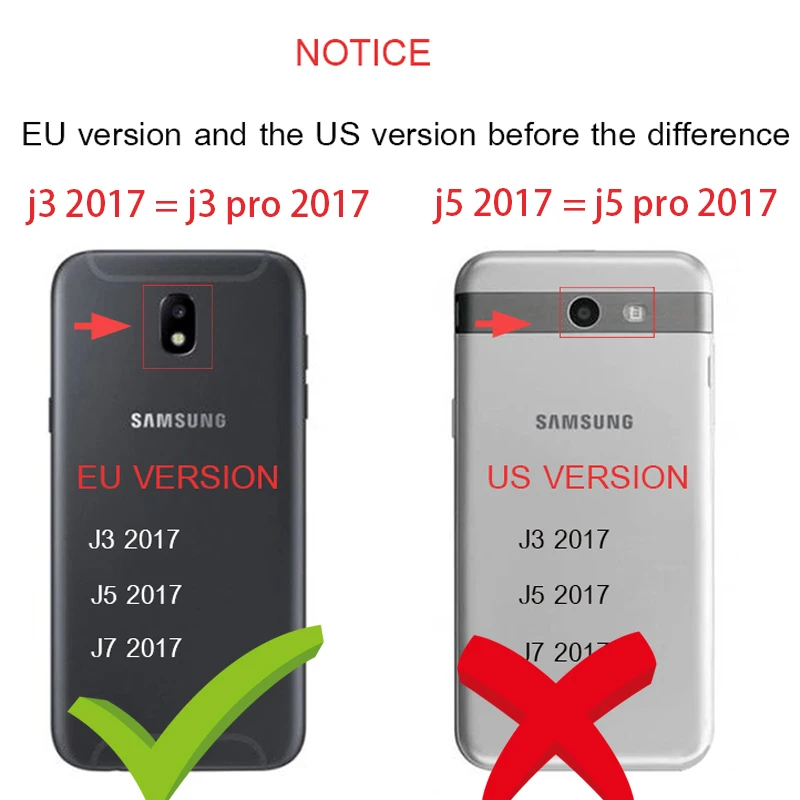 J1