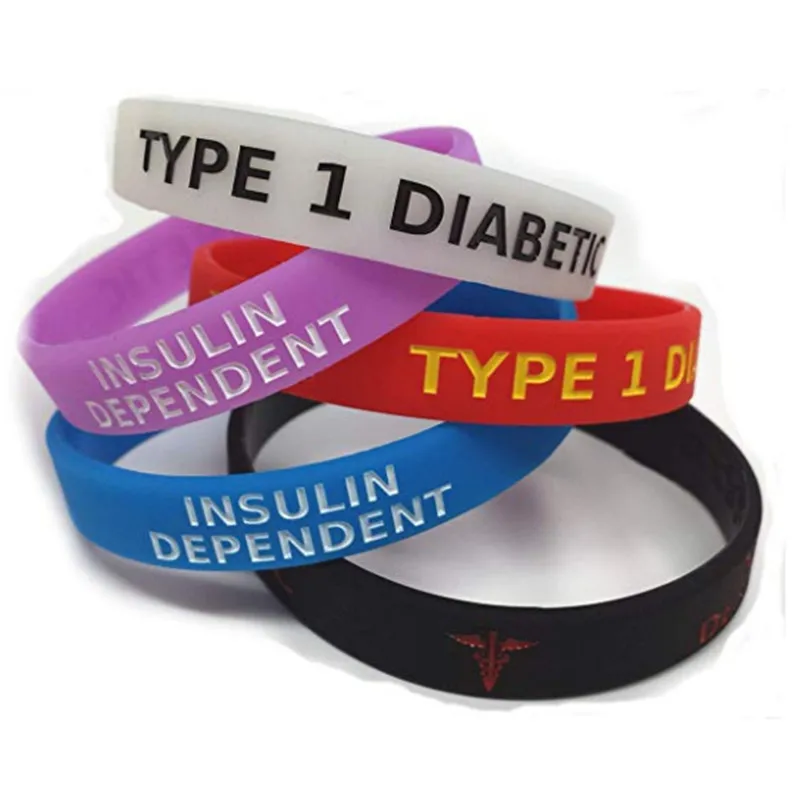 5 Type 1