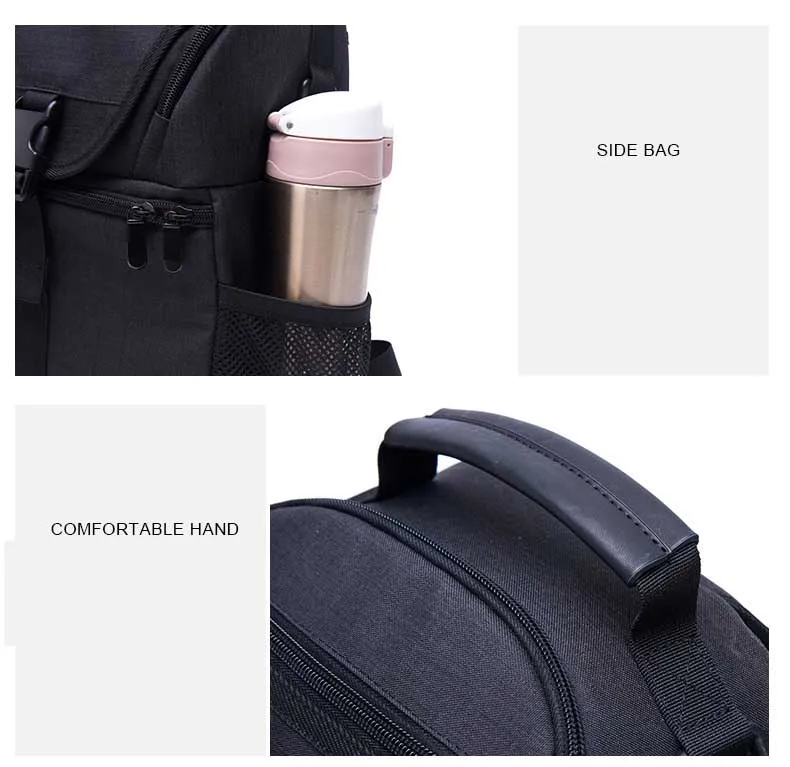 20190411_205302_021