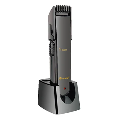 

Rechargeable hair trimmer beard car electric hair clipper stubble timer for men face mustache hair cutting machine hair cut