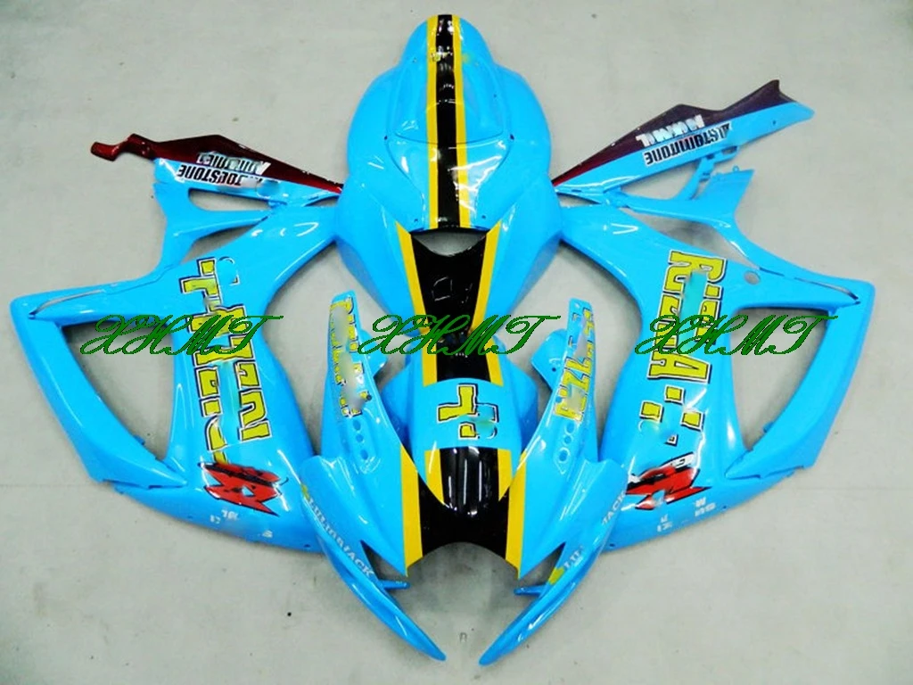 Gsx R600 06 ボディキットラッキーrizla Gsxr600 フェアリング 07 Gsxr 750 06 フェアリング 06 07 K6 Gsxr 750 06 Gsxr 750gsxr 750 Fairings Aliexpress Gsx R600 06 ボディキットラッキーrizla Gsxr600 フェアリング 07 Gsxr 750 06 フェアリング 06 07 K6 Gsxr 750 06 Gsxr 750gsxr 750 Fairings Aliexpress