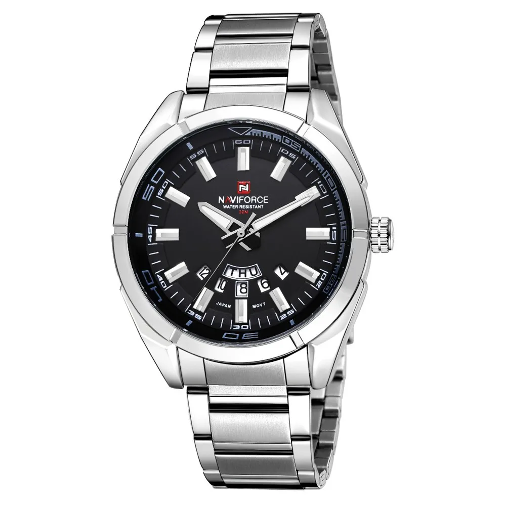 NF9038 SB