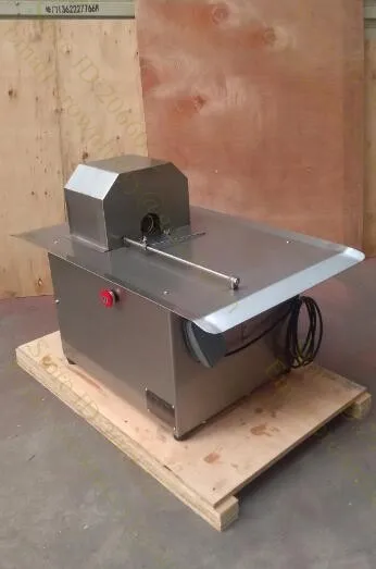 Электрическая машина для соединения колбасных изделий 52 мм|machine for|machine shockmachine for