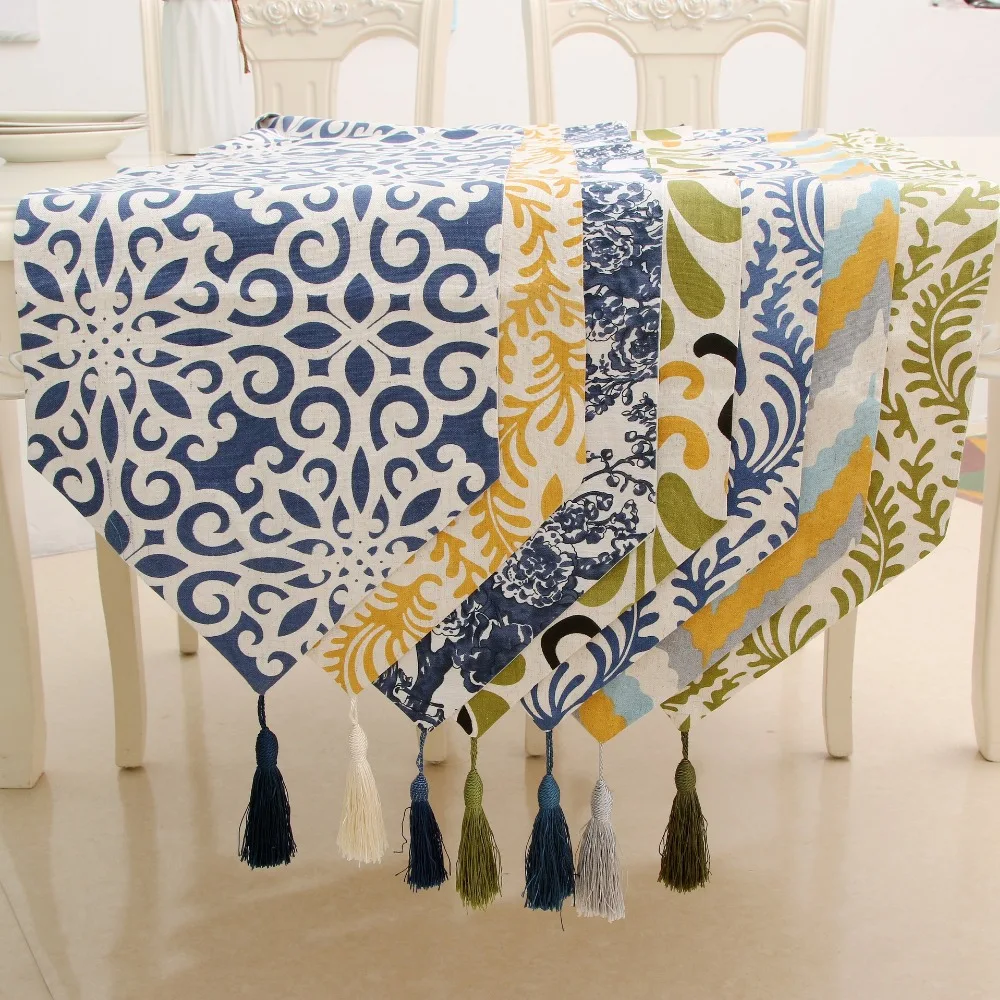 9880822361_1023821306