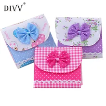 My House Hot Sale Storage Box Portable Organizer Non Woven Underbed Pouch Storage Bag Box,jun 22