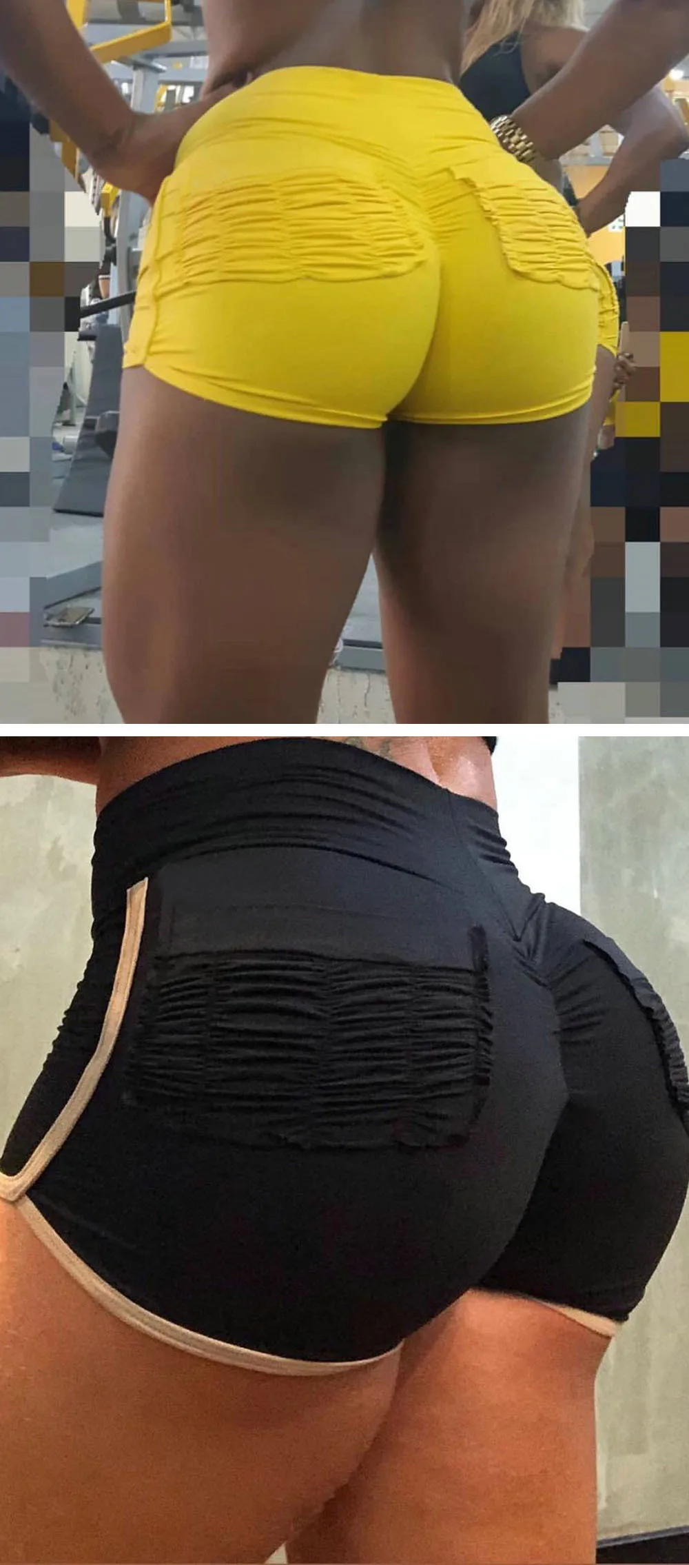 10471852223_1528924397