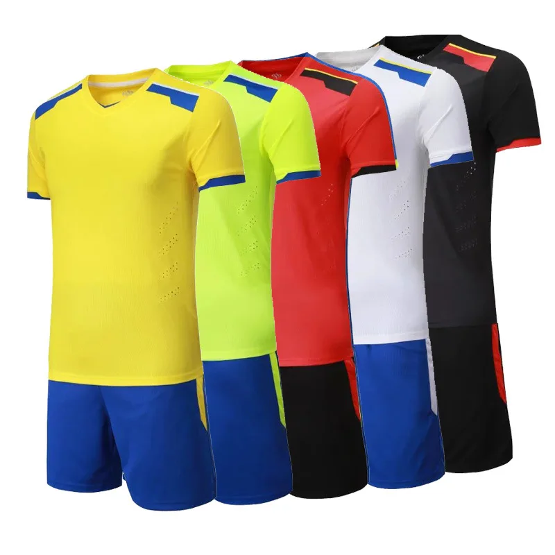Buy Football suit,Football Training Suit Soccer