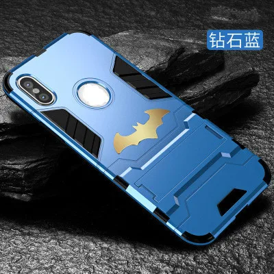 8663505434_400093923.400x400_meitu_11