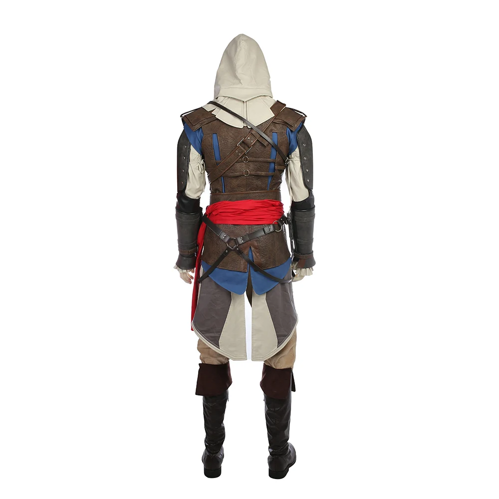 costume