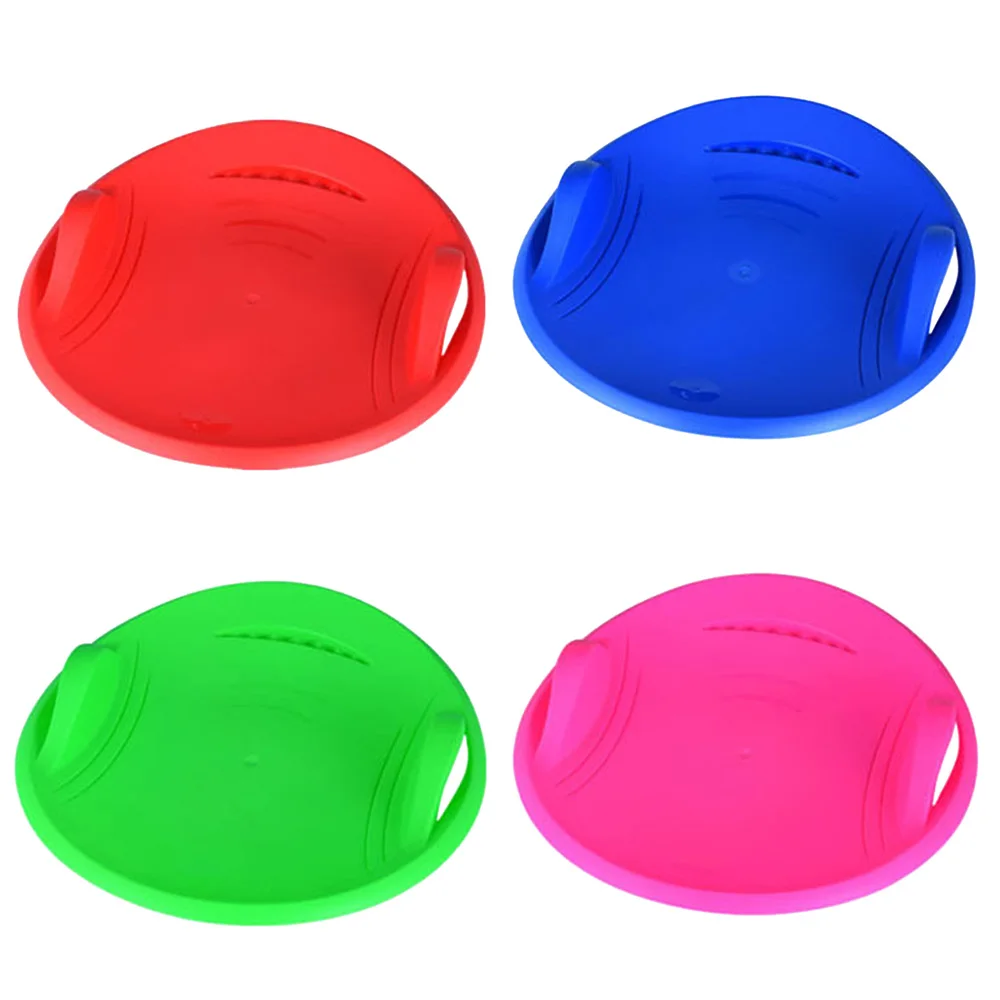 جديد وصول الرياضة في الهواء الطلق الكبار الأطفال الثلوج مجلس العشب التزلج على الجليد سهلة تزلج زلاجات التزلج مزلقة للرياضات الشتوية جديد وصول الرياضة في الهواء الطلق الكبار الأطفال الثلوج مجلس العشب التزلج على الجليد سهلة تزلج زلاجات التزلج مزلقة للرياضات الشتوية