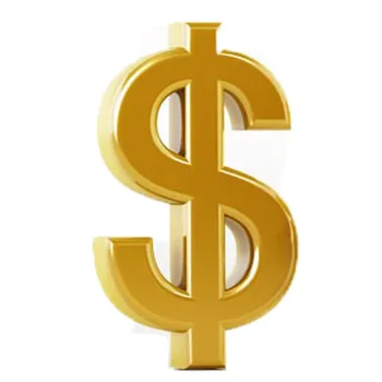 

Extra Fee Link