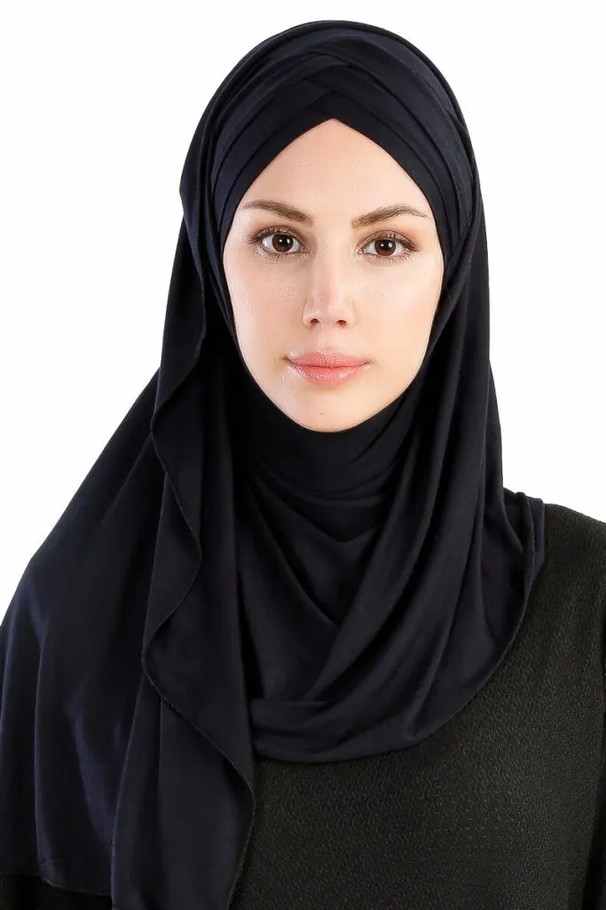 cansu-svart-3x-jersey-hijab-sjal-200901-1