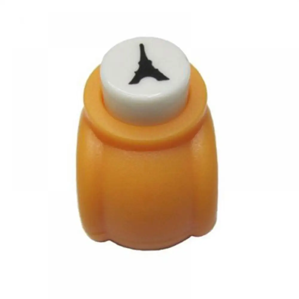 9V1460107528_F2F35 (1)